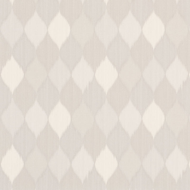 Harlequin Grisaille 177161 by Schumacher Designer Fabric MILES REDD See Sample THAILAND - </p><p>Repeat: Horizontal: 9" (23CM) and Vertical: 8 1/2" (22CM) 54" (137CM) - Swanky Fabrics -