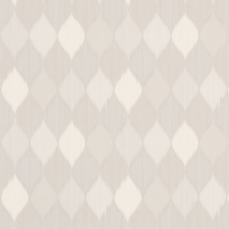 Harlequin Grisaille 177161 by Schumacher Fabric Schumacher Fabric Harlequin Grisaille 177161Fabric COTTON 100% THAILAND </p><p>Repeat: H: HORZ. 9" (23CM) , V: VERT. 8 1/2" (22CM) 54 - Fabric Carolina -