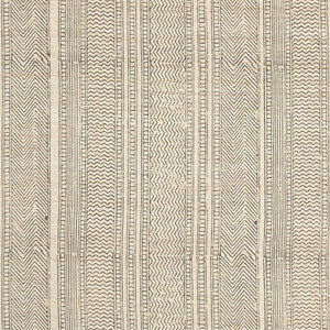 Mohave Natural 177180 by Schumacher Designer Fabric