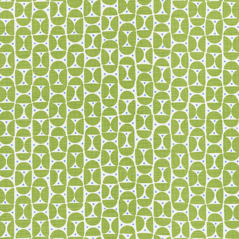 Mezza Luna Leaf 177362 by Schumacher Designer Fabric AU NATUREL See Sample BELGIUM MEDIUM DUTY </p><p>Repeat: Horizontal: 2 1/2" (6CM) and Vertical: 2 1/2" (6CM) 54"(137CM) - Swanky Fabrics -