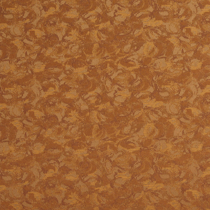 1773 Wheat by Charlotte Designer Fabric Durables 100% Recycled Polyester Made In USA Exceeds 100,000 Wyzenbeek Rubs (Heavy Duty) </p><p>Repeat: Horizontal: 14" x Vertical: 8" 54 Inches - Swanky Fabrics -