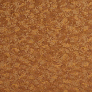 1773 Wheat by Charlotte Designer Fabric