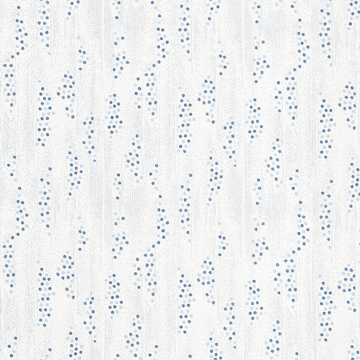 Taki Floral Porcelain 177431 by Schumacher Fabric Schumacher Fabric Taki Floral Porcelain 177431Fabric LINEN 100% UNITED STATES OF AMERICA </p><p>Repeat: H: HORZ. 9 1/4" (23CM) , V: VERT. 12" (30CM) 54 - Fabric Carolina -
