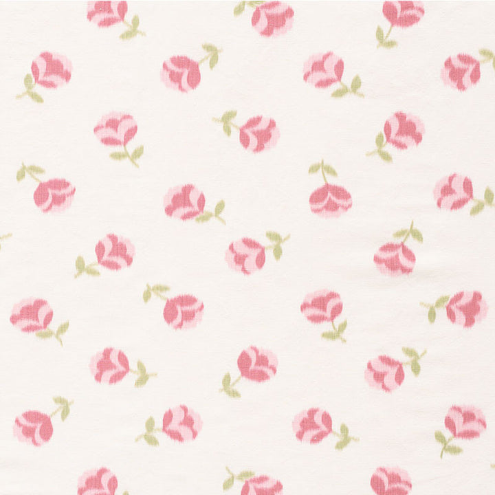 Hanako Ikat Rose 177460 by Schumacher Fabric Schumacher Fabric Hanako Ikat Rose 177460Fabric LINEN 80% ITALY </p><p>Repeat: H: HORZ. 26 1/2" (67CM) , V: VERT. 22" (56CM) 59 - Fabric Carolina -