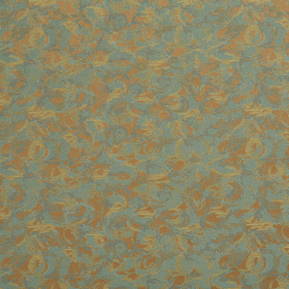 1775 Mirage by Charlotte Designer Fabric Durables 100% Recycled Polyester Made In USA Exceeds 100,000 Wyzenbeek Rubs (Heavy Duty) Horizontal: 14" x Vertical: 8" 54 Inches - Swanky Fabrics -