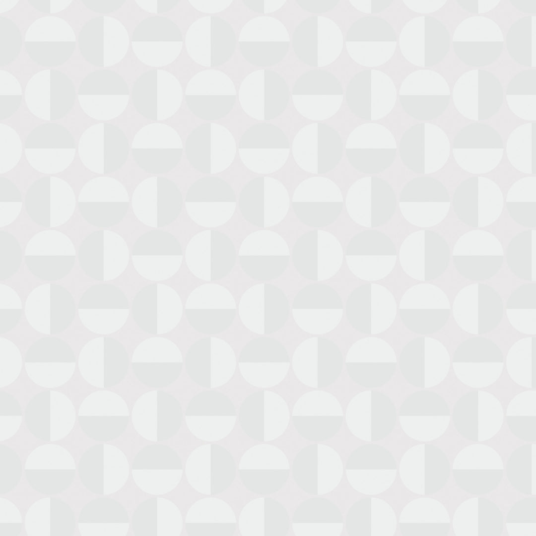 Vertigo Pearl 1776 by Schumacher Designer Wallcovering