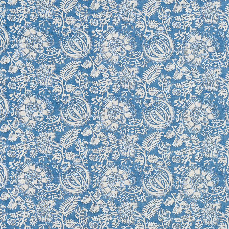 Pomegranate Print Indigo 177690 by Schumacher Fabric Schumacher Fabric Pomegranate Print Indigo 177690Fabric LINEN 100% THAILAND </p><p>Repeat: H: HORZ. 11 1/4" (29CM) , V: VERT. 9" (23CM) 55.5 - Fabric Carolina -