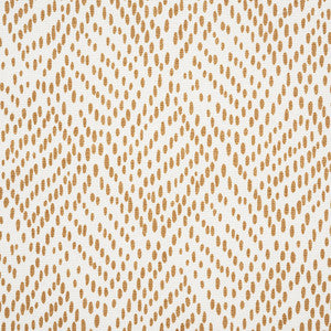 Duma Diamond Sand 177760 by Schumacher Designer Fabric