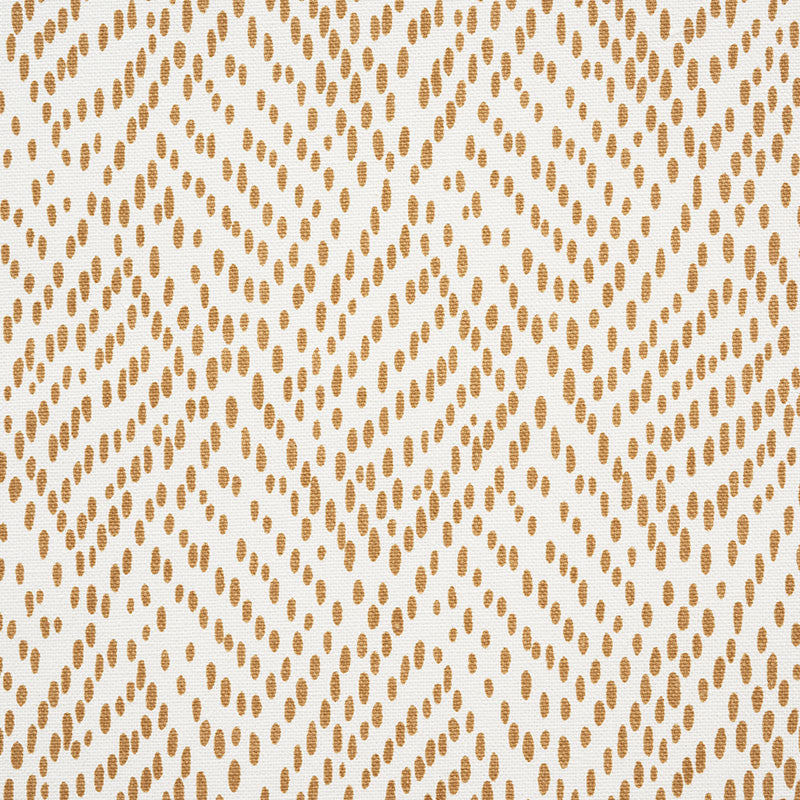 Duma Diamond Sand 177760 by Schumacher Designer Fabric ESSENTIALS: SMALL-SCALE PRINTS COTTON 100% TURKEY WYZENBEEK 15,000 </p><p>Repeat: Horizontal: 6 3/4" (17CM) and Vertical: 6 1/4" (16CM) 54 - Swanky Fabrics -