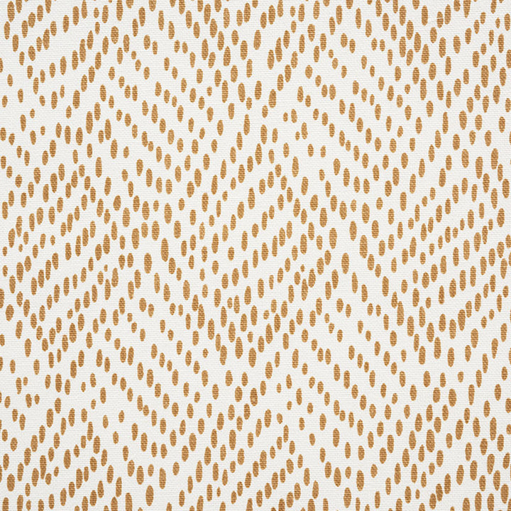 Duma Diamond Sand 177760 by Schumacher Designer Fabric ESSENTIALS: SMALL-SCALE PRINTS See Sample TURKEY HEAVY DUTY </p><p>Repeat: Horizontal: 6 3/4" (17CM) and Vertical: 6 1/4" (16CM) 54" (137CM) - Swanky Fabrics -