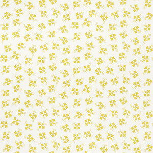 Nose Gay Curry 177841 by Schumacher Designer Fabric