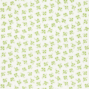 Nose Gay Moss 177842 by Schumacher Designer Fabric