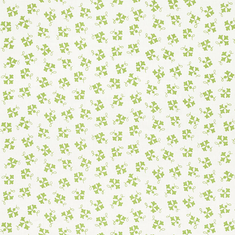 Nose Gay Moss 177842 by Schumacher Fabric Schumacher Fabric Nose Gay Moss 177842Fabric LINEN 100% UNITED STATES OF AMERICA </p><p>Repeat: H: HORZ. 27" (69CM) , V: VERT. 12 1/2" (32CM) 54 - Fabric Carolina -