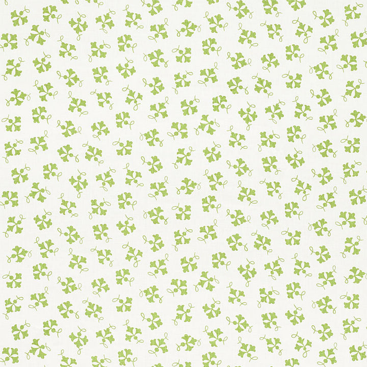 Nose Gay Moss 177842 by Schumacher Fabric Schumacher Fabric Nose Gay Moss 177842Fabric LINEN 100% UNITED STATES OF AMERICA </p><p>Repeat: H: HORZ. 27" (69CM) , V: VERT. 12 1/2" (32CM) 54 - Fabric Carolina -