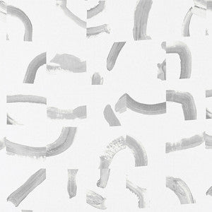 Sepiessa Stone 177892 by Schumacher Designer Fabric