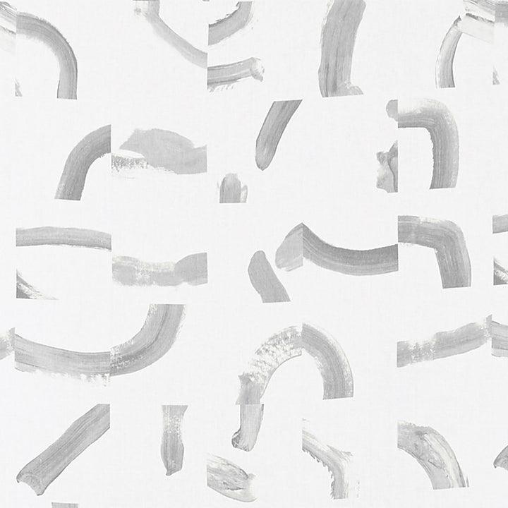 Sepiessa Stone 177892 by Schumacher Fabric Schumacher Fabric Sepiessa Stone 177892Fabric LINEN 100% ITALY </p><p>Repeat: H: HORZ. 46" (117CM) , V: VERT. 137" (348CM) 54 - Fabric Carolina -