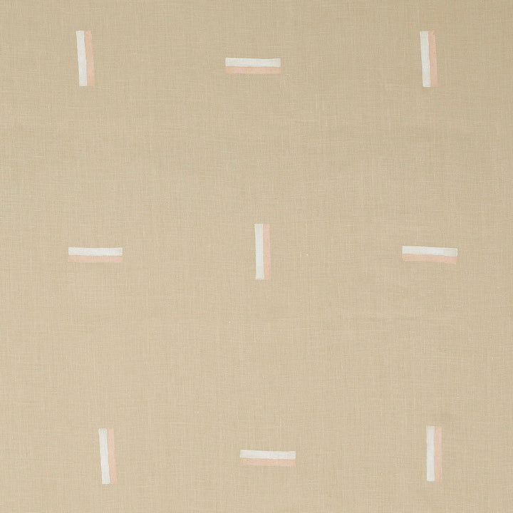 Icehouse Sand 177913 by Schumacher Fabric Schumacher Fabric Icehouse Sand 177913Fabric LINEN 100% UNITED STATES OF AMERICA </p><p>Repeat: H: HORZ. 16" (41Cm) , V: VERT. 18 3/4" (48Cm) 58.5 - Fabric Carolina -