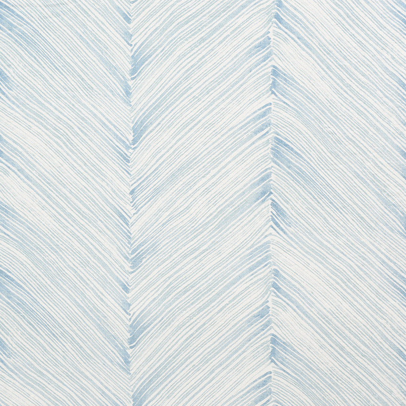 Harmony Sky 177941 by Schumacher Fabric Schumacher Fabric Harmony Sky 177941Fabric LINEN 100% ITALY </p><p>Repeat: H: HORZ. 25 1/2" (65CM) , V: VERT. 24 7/8" (63CM) 51.125 - Fabric Carolina -