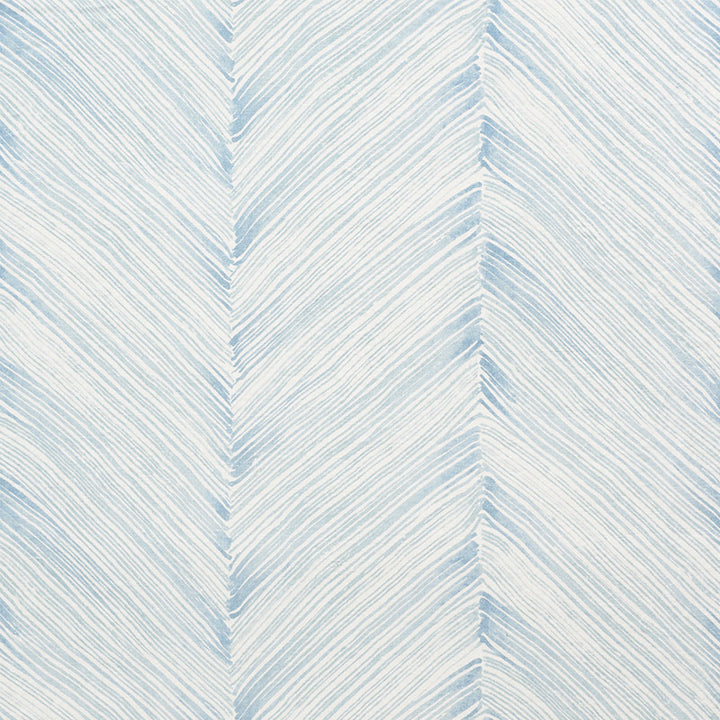 Harmony Sky 177941 by Schumacher Fabric Schumacher Fabric Harmony Sky 177941Fabric LINEN 100% ITALY </p><p>Repeat: H: HORZ. 25 1/2" (65CM) , V: VERT. 24 7/8" (63CM) 51.125 - Fabric Carolina -