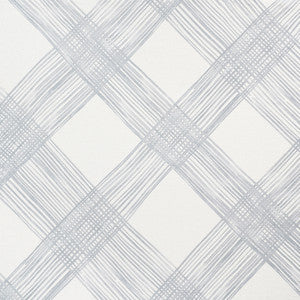 Traverse Linen 177950 by Schumacher Designer Fabric