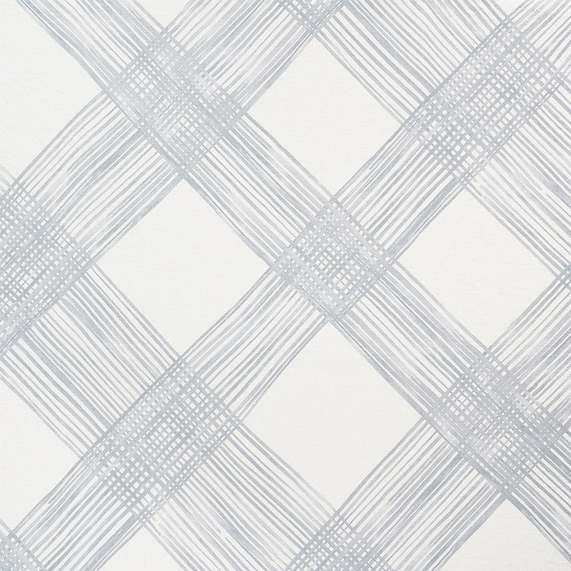 Traverse Linen 177950 by Schumacher Fabric Schumacher Fabric Traverse Linen 177950Fabric LINEN 100% ITALY </p><p>Repeat: H: HORZ. 51 1/2" (131CM) , V: VERT. 53 3/4" (137CM) 54.25 - Fabric Carolina -