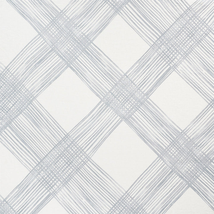 Traverse Linen 177950 by Schumacher Fabric Schumacher Fabric Traverse Linen 177950Fabric LINEN 100% ITALY </p><p>Repeat: H: HORZ. 51 1/2" (131CM) , V: VERT. 53 3/4" (137CM) 54.25 - Fabric Carolina -