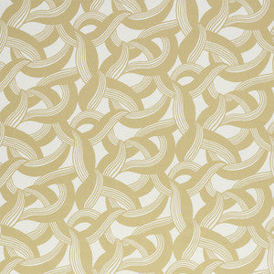 Martingale Natural 178030 by Schumacher Designer Fabric