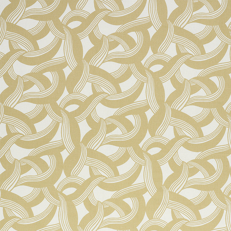 Martingale Natural 178030 by Schumacher Fabric Schumacher Fabric Martingale Natural 178030Fabric LINEN 55% UNITED STATES OF AMERICA </p><p>Repeat: H: HORZ. 27" (69CM) , V: VERT. 13 1/2" (34CM) 54.5 - Fabric Carolina -