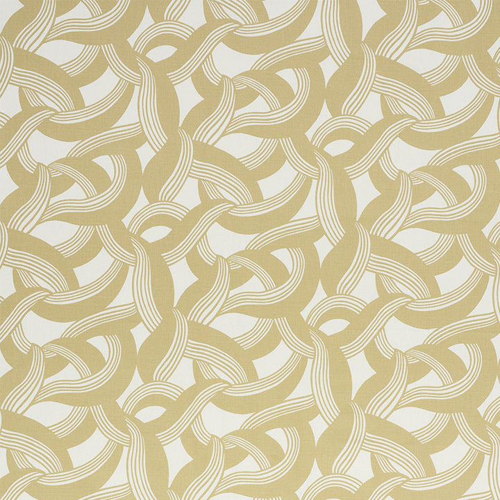 Martingale Natural 178030 by Schumacher Fabric Schumacher Fabric Martingale Natural 178030Fabric LINEN 55% UNITED STATES OF AMERICA </p><p>Repeat: H: HORZ. 27" (69CM) , V: VERT. 13 1/2" (34CM) 54.5 - Fabric Carolina -