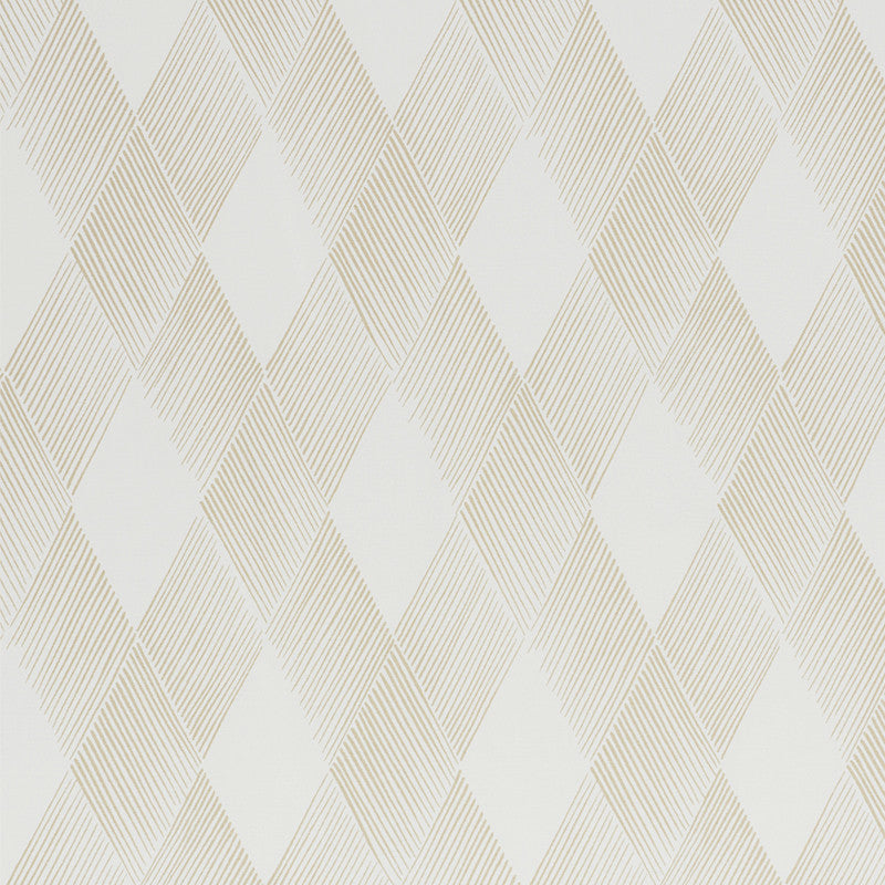 Fetlock Natural 178040 by Schumacher Designer Fabric CLUB CAVALIER See Sample UNITED STATES OF AMERICA HEAVY DUTY </p><p>Repeat: Horizontal: 4 1/2" (11CM) and Vertical: 8 7/8" (23CM) 54 1/2" (138CM) - Swanky Fabrics -