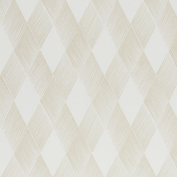 Fetlock Natural 178040 by Schumacher Designer Fabric CLUB CAVALIER See Sample UNITED STATES OF AMERICA HEAVY DUTY </p><p>Repeat: Horizontal: 4 1/2" (11CM) and Vertical: 8 7/8" (23CM) 54 1/2" (138CM) - Swanky Fabrics -