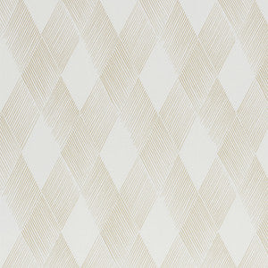 Fetlock Natural 178040 by Schumacher Designer Fabric