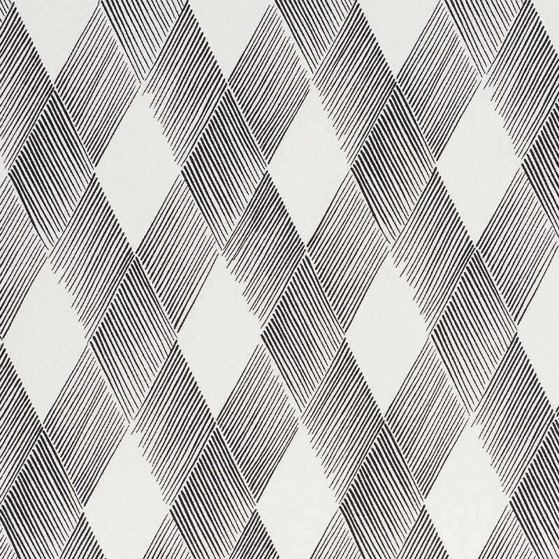 Fetlock Carbon 178041 by Schumacher Designer Fabric CLUB CAVALIER COTTON 100% UNITED STATES OF AMERICA WYZENBEEK 15,000 </p><p>Repeat: Horizontal: 4 1/2" (11CM) and Vertical: 8 7/8" (23CM) 54.5 - Swanky Fabrics -