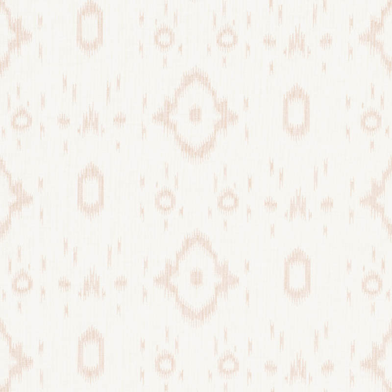 Tabitha Quiet Pink 178420 by Schumacher Designer Fabric GAZEBO BY VEERE GRENNEY LINEN 100% UNITED KINGDOM MARTINDALE 12,000 </p><p>Repeat: Horizontal: 13 5/8" (35CM) and Vertical: 5 3/8" (14CM) 55 - Swanky Fabrics -