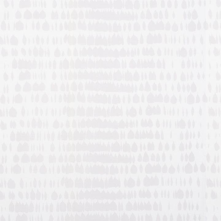 Queen Of Spain Sheer Dove 178670 by Schumacher Designer Fabric REVISIT OF POPULAR PATTERNS See Sample TURKEY - </p><p>Repeat: Horizontal: 58 3/4" (149CM) and Vertical: 38 1/2" (98CM) 118" WIDE (300CM) - Swanky Fabrics -