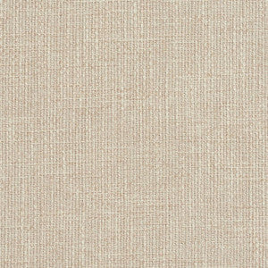 1787 Linen by Charlotte Designer Fabric