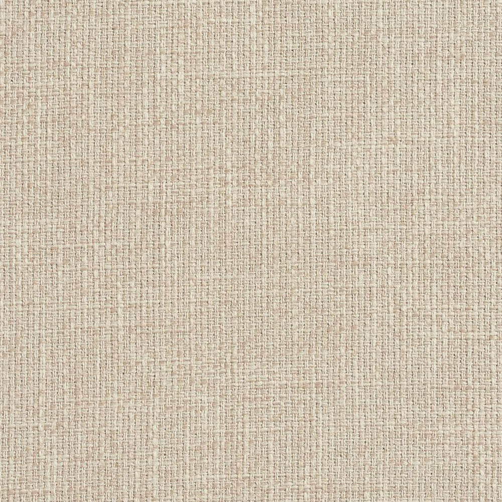 1787 Linen by Charlotte Designer Fabric Ring book page #22A 100% Woven Polyester Asia Exceeds 100,000 Wyzenbeek Rubs (Heavy Duty) No Repeat 54 Inches - Swanky Fabrics -