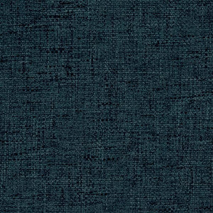 1789 Navy by Charlotte Designer Fabric