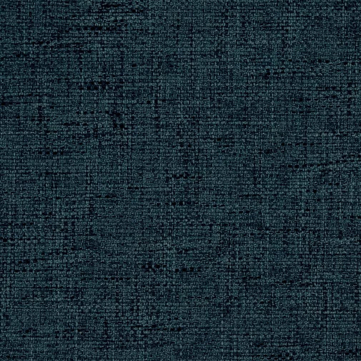 1789 Navy by Charlotte Designer Fabric Ring book page #22A 100% Woven Polyester Asia Exceeds 100,000 Wyzenbeek Rubs (Heavy Duty) No Repeat 54 Inches - Swanky Fabrics -