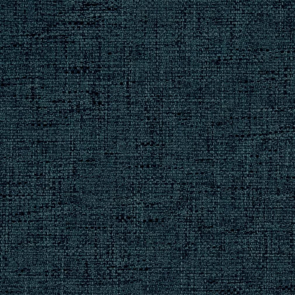 1789 Navy by Charlotte Designer Fabric Ring book page #22A 100% Woven Polyester Asia Exceeds 100,000 Wyzenbeek Rubs (Heavy Duty) No Repeat 54 Inches - Swanky Fabrics -