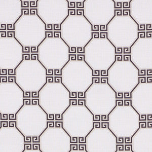 Octavia Neutral 179021 by Schumacher Designer Fabric