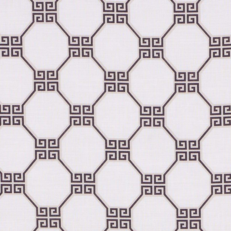 Octavia Neutral 179021 by Schumacher Fabric Schumacher Fabric Octavia Neutral 179021Fabric LINEN 90% UNITED KINGDOM </p><p>Repeat: H: HORZ. 9" (23CM) , V: VERT. 9" (23CM) 54 - Fabric Carolina -