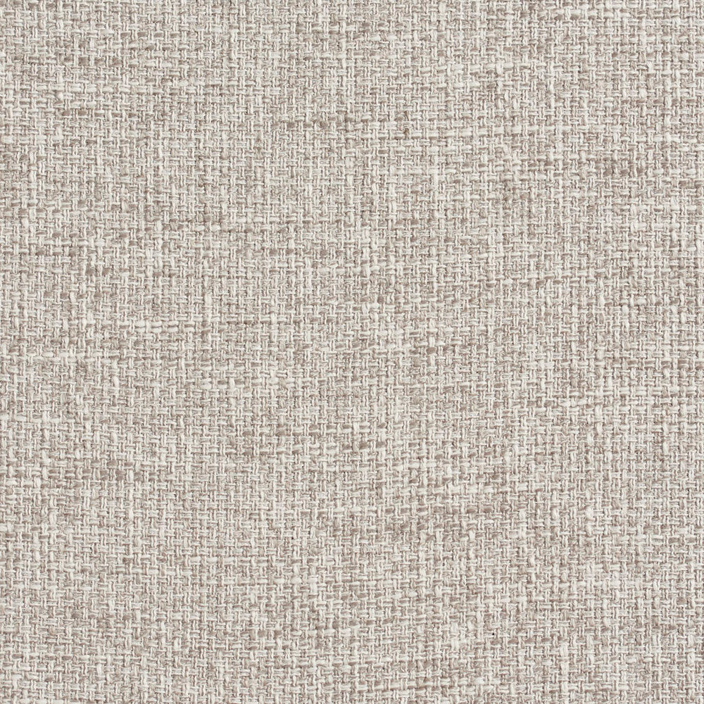 1790 Taupe by Charlotte Designer Fabric Ring book page #22A 100% Woven Polyester Asia Exceeds 100,000 Wyzenbeek Rubs (Heavy Duty) No Repeat 54 Inches - Swanky Fabrics -