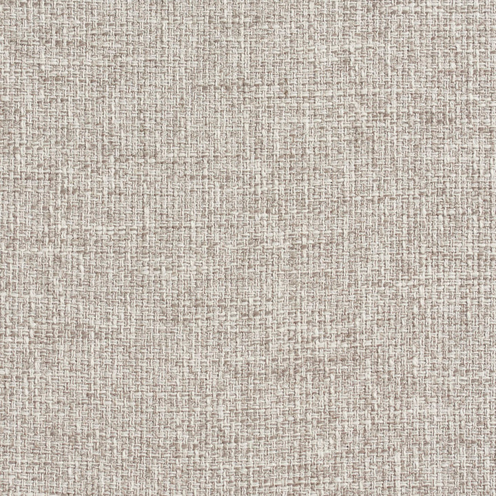 1790 Taupe by Charlotte Designer Fabric Ring book page #22A 100% Woven Polyester Asia Exceeds 100,000 Wyzenbeek Rubs (Heavy Duty) </p><p>Repeat: 54 Inches - Swanky Fabrics -
