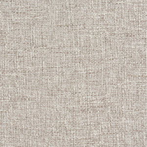 1790 Taupe by Charlotte Designer Fabric