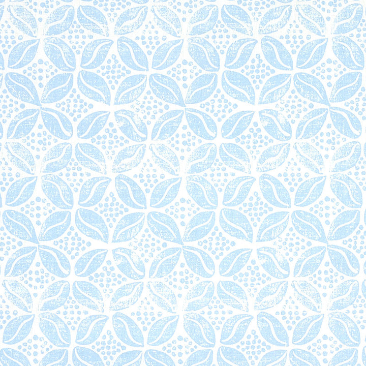 Coffee Bean Sky 179201 by Schumacher Fabric Schumacher Fabric Coffee Bean Sky 179201Fabric LINEN 60% THAILAND </p><p>Repeat: H: HORZ. 6 3/4" (17CM) , V: VERT. 6 5/8" (17CM) 54 - Fabric Carolina -