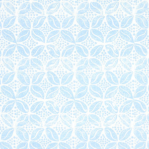 Coffee Bean Sky 179201 by Schumacher Designer Fabric