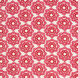 Rose Pink 179291 by Schumacher Designer Fabric