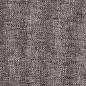 1792 Charcoal by Charlotte Designer Fabric