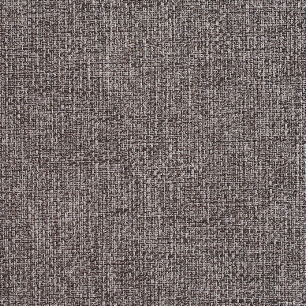 1792 Charcoal by Charlotte Designer Fabric Ring book page #22A 100% Woven Polyester Asia Exceeds 100,000 Wyzenbeek Rubs (Heavy Duty) </p><p>Repeat: 54 Inches - Swanky Fabrics -
